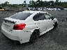 JF1VA1A61F9****** Salvage and Wrecked 2015 Subaru WRX in Pennsylvania State