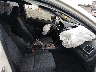JF1VA1A61F9****** Used and Repairable 2015 Subaru WRX in Pennsylvania State