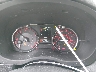 JF1VA1A61F9****** Salvage 2015 Subaru WRX in Scranton