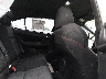 JF1VA1A61F9****** Wrecked 2015 Subaru WRX in Scranton
