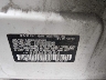 JF1VA1A61F9****** Used 2015 Subaru WRX in Scranton