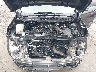 2FMPK4J93KB****** Repairable 2019 Ford Edge in Atlanta South
