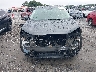 2FMPK4J93KB****** Used 2019 Ford Edge in Georgia State