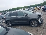 2FMPK4J93KB****** Repairable 2019 Ford Edge in Georgia State