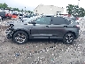 2FMPK4J93KB****** Salvage 2019 Ford Edge