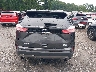 2FMPK4J93KB****** Used 2019 Ford Edge