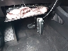 2FMPK4J93KB****** Salvage 2019 Ford Edge in Georgia State