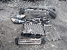 2FMPK4J93KB****** Wrecked 2019 Ford Edge in Georgia State