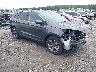 2FMPK4J93KB****** Salvage and Wrecked 2019 Ford Edge in Atlanta South