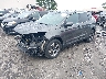 2FMPK4J93KB****** Used and Repairable 2019 Ford Edge in Atlanta South