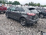 2FMPK4J93KB****** Salvage and Repairable 2019 Ford Edge in Atlanta South