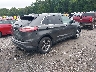 2FMPK4J93KB****** Salvage and Wrecked 2019 Ford Edge in Georgia State