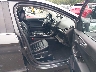 2FMPK4J93KB****** Used and Repairable 2019 Ford Edge in Georgia State
