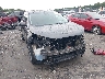 2FMPK4J93KB****** Salvage and Repairable 2019 Ford Edge in Georgia State