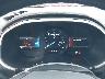 2FMPK4J93KB****** Salvage 2019 Ford Edge in Atlanta South