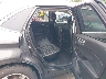 2FMPK4J93KB****** Wrecked 2019 Ford Edge in Atlanta South