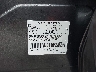 2FMPK4J93KB****** Used 2019 Ford Edge in Atlanta South