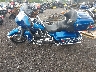 1HD1FCW166Y****** Usados 2006 Harley-Davidson Electra Glide Ultra Classic en Estado de Ohio