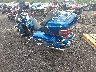 1HD1FCW166Y****** Salvamento y Reparables 2006 Harley-Davidson Electra Glide Ultra Classic en Cleveland