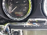 1HD1FCW166Y****** Salvamento 2006 Harley-Davidson Electra Glide Ultra Classic en Cleveland