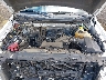 1FTFX1CF2EK****** Repairable 2014 Ford F-150 in Metro DC