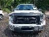 1FTFX1CF2EK****** Wrecked 2014 Ford F-150 in Maryland State