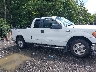 1FTFX1CF2EK****** Used 2014 Ford F-150 in Maryland State