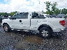1FTFX1CF2EK****** Repairable 2014 Ford F-150 in Maryland State