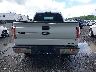1FTFX1CF2EK****** Wrecked 2014 Ford F-150