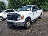 1FTFX1CF2EK****** Used and Repairable 2014 Ford F-150 in Metro DC