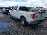 1FTFX1CF2EK****** Salvage and Repairable 2014 Ford F-150 in Metro DC