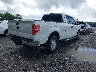 1FTFX1CF2EK****** Salvage and Wrecked 2014 Ford F-150 in Maryland State