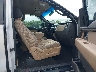 1FTFX1CF2EK****** Used and Repairable 2014 Ford F-150 in Maryland State