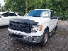 1FTFX1CF2EK****** Salvage and Repairable 2014 Ford F-150 in Maryland State