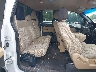 1FTFX1CF2EK****** Wrecked 2014 Ford F-150 in Metro DC