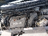 5J6YH28738L****** Repairable 2008 Honda Element in Taunton
