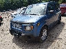 5J6YH28738L****** Used and Repairable 2008 Honda Element in Taunton