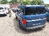 5J6YH28738L****** Salvage and Repairable 2008 Honda Element in Taunton