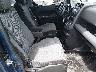 5J6YH28738L****** Used and Repairable 2008 Honda Element in Massachusetts State