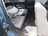 5J6YH28738L****** Wrecked 2008 Honda Element in Taunton
