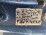 5J6YH28738L****** Used 2008 Honda Element in Taunton