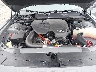 2C3CDZJG9PH****** Reparables 2023 Dodge Challenger en Philadelphia