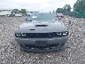 2C3CDZJG9PH****** Salvamento 2023 Dodge Challenger en Estado de Pennsylvania