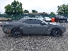 2C3CDZJG9PH****** Destrozados 2023 Dodge Challenger en Estado de Pennsylvania