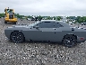 2C3CDZJG9PH****** Usados 2023 Dodge Challenger en Estado de Pennsylvania