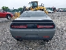2C3CDZJG9PH****** Salvamento 2023 Dodge Challenger