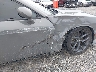 2C3CDZJG9PH****** Destrozados 2023 Dodge Challenger