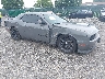 2C3CDZJG9PH****** Salvamento y Destrozados 2023 Dodge Challenger en Philadelphia