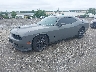 2C3CDZJG9PH****** Usados y Reparables 2023 Dodge Challenger en Philadelphia
