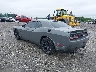 2C3CDZJG9PH****** Salvamento y Reparables 2023 Dodge Challenger en Philadelphia